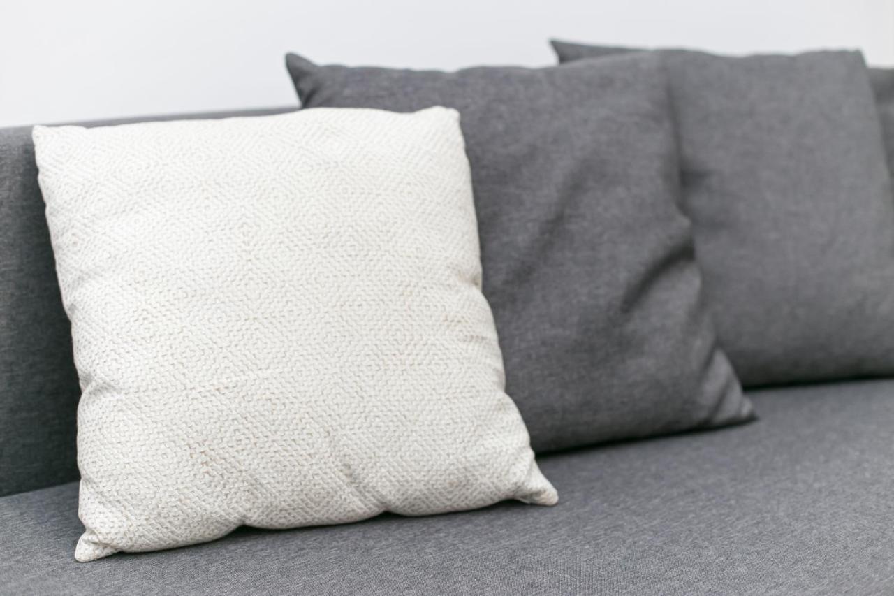 Gasthof Rooms4less